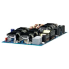 BTICINO - Modulo di potenza per MEGALINE 1250VA