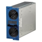 BTICINO - Modulo carica batterie per moduli di potenza TRIMOD