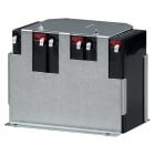 BTICINO - Espansione autonomia singolo cabinet (KB MEGALINE/1)