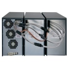 LEGRAND - Cavo a Y per collegamento cabinet batterie aggiuntivo 310860