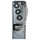 LEGRAND - Kit prolunga cabinet batterie per MEGALINE