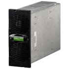 BTICINO - Modulo di potenza per TRIMOD HE - 3,4KVA