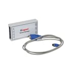 LEGRAND - Manager per sensori ambientali