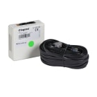 LEGRAND - Sensore di temperatura SM/T