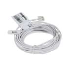 LEGRAND - Sensore porta ad ampolla reed e magnete