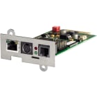 BTICINO - Interfaccia di rete CS141SK PROFESSIONALE