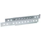 LEGRAND - Kit guide rack per DAKER DK 310952
