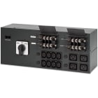 LEGRAND - Bypass manuale