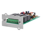 BTICINO - Dry contact card