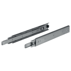 LEGRAND - Kit guide telescopiche per MEGALINE RACK