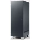 BTICINO - Keor T EVO - armadio batterie tipo B
