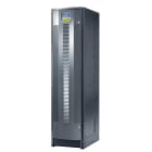 BTICINO - CPS modulare TRIMOD MCS 40kW, cabinet basso