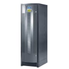BTICINO - Cabinet di potenza vuoto TRIMOD MCS