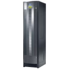 BTICINO - Cabinet di potenza vuoto TRIMOD MCS