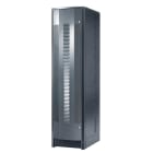 BTICINO - Cabinet batterie vuoto per TRIMOD MCS 16 cassetti