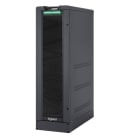 BTICINO - Keor T EVO - UPS trifase doppia conversione 10kVA