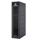 BTICINO - Keor T EVO - UPS trifase doppia conversione 15kVA