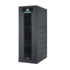BTICINO - Keor T EVO - UPS trifase doppia conversione 40 kVA