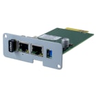 BTICINO - Interfaccia di rete CS102 SK + dongle Wi-Fi