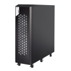 LEGRAND - KEOR Compact - cabinet batterie 20 kVA