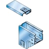 Miniatura Immagine principale 1