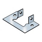 LEGRAND - Flangia di riduzione attacco in discesa