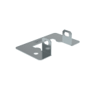 LEGRAND - Flangia di riduzione attacco in discesa 31X99R99Z