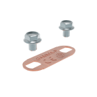 LEGRAND - Kit di messa a terra 31X99X999