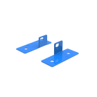 LEGRAND - Flange per attaco a quadro. Altezza: 50 mm