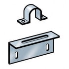 LEGRAND - Derivazioni per tubo 31X9BW51C