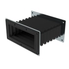 LEGRAND - Elementi a soffietto. Altezza: 75 mm 31X9CE74Z