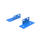 LEGRAND - Flange per attacco a quadro