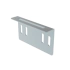 LEGRAND - Derivazione per tubo 31X9CW71Z