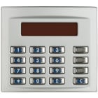 BTICINO - Frontale per modulo code lock Sfera Classic