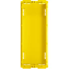 BTICINO - Scatola per installazione a parete pulsantiere Minisfera