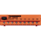 BTICINO - Accessorio telecamera impianti analogici 336320