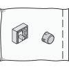 Miniatura Immagine principale 1