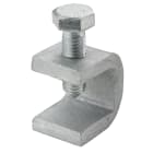 LEGRAND - Attacco a trave trasversale 341923