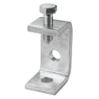 LEGRAND - Attacco a trave longitudinale 341924