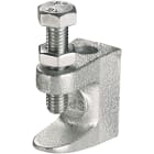 LEGRAND - Attacco a trave per barra filettata 341925