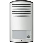 BTICINO - Pulsantiera audio Linea 2000 342911