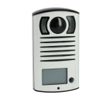 BTICINO - Pulsantiera video Linea 2000