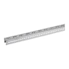 BTICINO - P41SFF25. Profilato semplice 41x41mm