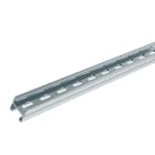 LEGRAND - P21DF25. Profilato doppio 42x41mm
