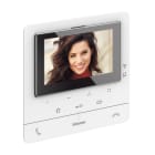 BTICINO - Videocitofono connesso Classe 100X