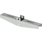 LEGRAND - Mensola doppia. Larghezza totale 700 mm 344762