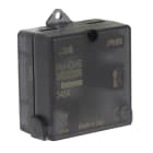 BTICINO - Sonda per montaggio in scatole di derivazione 3454