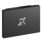 BTICINO - Modulo Teleloop aggiuntivo