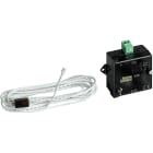 BTICINO - Interfaccia con emettitore IR 3456