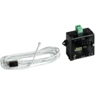 BTICINO - Interfaccia con emettitore IR